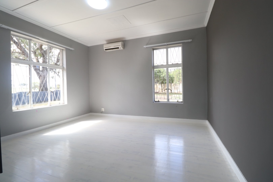 3 Bedroom Property for Sale in Cotswold Eastern Cape